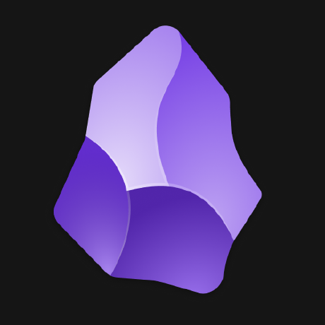 obsidian-releases